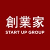 創業家 icon