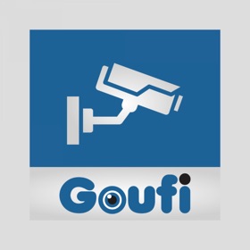 Snímky obrazovky (5) Goufi Seg