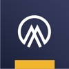 MESH Operations Management icon