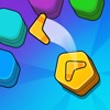 Turret Clash icon