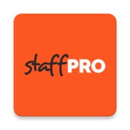 staffPRO