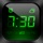 Alarm Clock