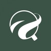 TrichoExpert icon