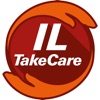 ILTakeCare Insurance App icon