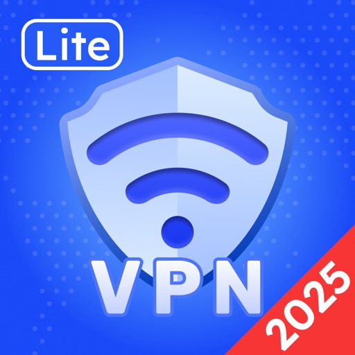 VPN - Top Star VPN Lite