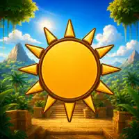 Sunforge