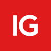 IG証券 – CFD/ノックアウト・オプション 取引アプリ - IG Group