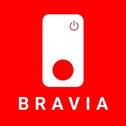Bravia Controller - Sony TV