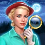 Get Twilight Land: Hidden Objects for iOS, iPhone, iPad Aso Report