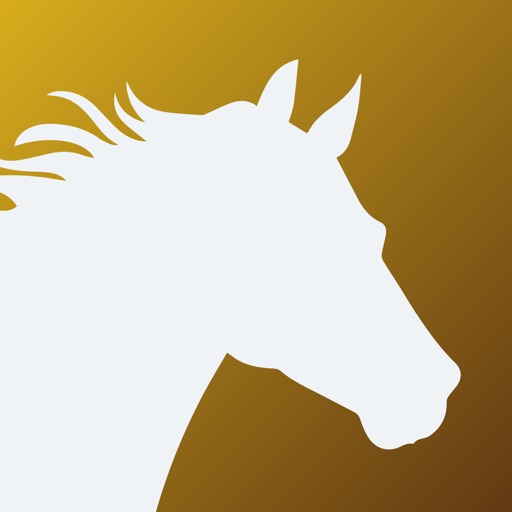 Equus Note - The Horse Journal