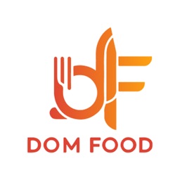 Dom Food