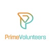 PrimeVolunteers icon