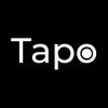 Tapo icon