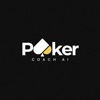 Poker Coach AI icon