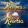 Recetas Cocina Casera - iPhoneアプリ