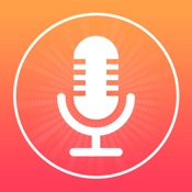 Voice Recorder - Audio Memos