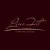Lina Fit icon