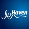 My Haven Experience - Bourne Leisure Ltd
