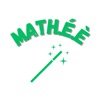 Mathee - Math Tricks & Games icon