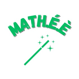螢幕擷取畫面 (7) Mathee - Math Tricks & Games