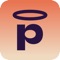 Plate Up is a free, recipe planning and grocery delivery app that makes meal-times easy