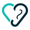 TympaHealth icon