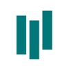 Gmp Smart icon