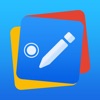 HibiDo Pro: Todo Calendar Note icon