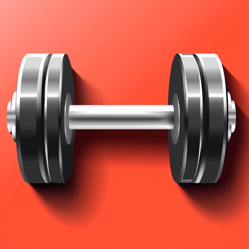 Barbell Calculator Gym Calc