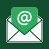 Quickmail Disposable Mailbox icon