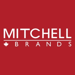 Mitchell Brands Canada