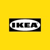 IKEA Inspire Puerto Rico icon