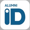 Alumni ID: Alumni Member icon