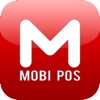 Mobi POS - Point of Sale icon