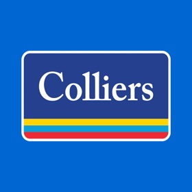 螢幕擷取畫面 (3) Colliers CTS