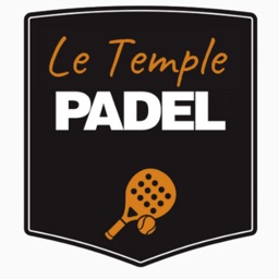 Le Temple du Padel - Dakar