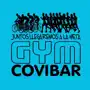 Gimnasio Covibar