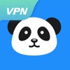 판다VPN-pandavpn - iPhoneアプリ