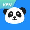 판다VPN-pandavpn - PandaVPN