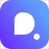 Dr. Digital icon