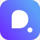 Dr. Digital - App-Symbol