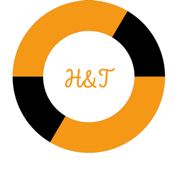 Rim H&T