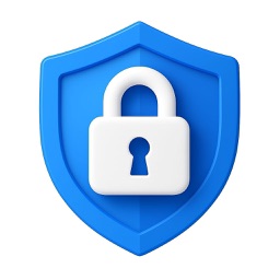 2FA Authenticator-MFA:Auth