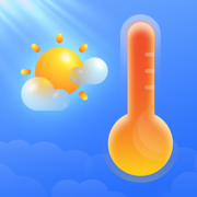 Smart Temperature Thermometer+