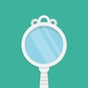 Mirror - Fllp Mirror icon