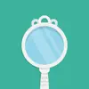 Mirror - Fllp Mirror App Feedback
