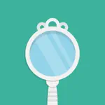 Mirror - Fllp Mirror App Contact