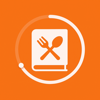Meal AI: Recipes and Calories - Riafy Technologies Pvt. Ltd.