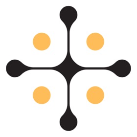 螢幕擷取畫面 (4) Christian Socials