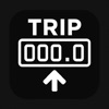 Rally Tripmaster icon